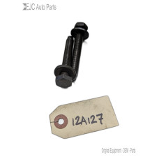 12A127 Camshaft Gear Bolt Set For 12-14 Ford Focus  2.0  Gas Set of 2