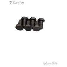12A128 Flexplate Bolts For 12-14 Ford Focus  2.0  Gas