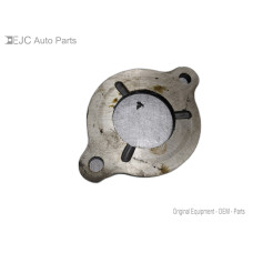 273X304 Camshaft Retainer For 11-14 Ford F-250 Super Duty  6.7  Diesel