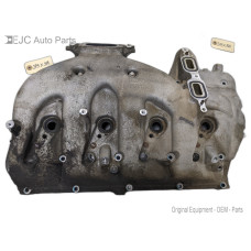 273X314 Right Valve Cover For 11-16 Ford F-250 Super Duty 6.7 BC3Q6582CE Diesel 273X314 Right Valve Cover For 11-16 Ford F-250 Super Duty 6.7 BC3Q6582CE Diesel