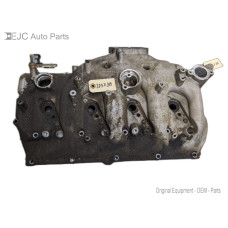 273X315 Left Valve Cover For 11-16 Ford F-250 Super Duty 6.7 BC3Q6A505CD Diesel 273X315 Left Valve Cover For 11-16 Ford F-250 Super Duty 6.7 BC3Q6A505CD Diesel