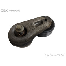 273X317 Serpentine Belt Tensioner For 11-14 Ford F-250 Super Duty 6.7 BC3Q6B209AB Diesel 273X317 Serpentine Belt Tensioner For 11-14 Ford F-250 Super Duty 6.7 BC3Q6B209AB Diesel