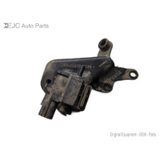 273X319 EGR Flow Control For 11-14 Ford F-250 Super Duty 6.7 BC3Q9U433AA Diesel 273X319 EGR Flow Control For 11-14 Ford F-250 Super Duty 6.7 BC3Q9U433AA Diesel