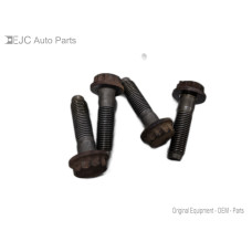273X327 Crankshaft Pulley Bolt Set For 11-14 Ford F-250 Super Duty 6.7 Diesel 273X327 Crankshaft Pulley Bolt Set For 11-14 Ford F-250 Super Duty 6.7 Diesel