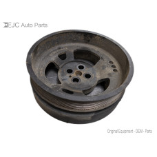 273X328 Crankshaft Pulley For 11-24 Ford F-250 Super Duty 6.7 FC3Q6316AA Diesel 273X328 Crankshaft Pulley For 11-24 Ford F-250 Super Duty 6.7 FC3Q6316AA Diesel