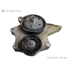 273X329 Cooling Fan Hub For 11-14 Ford F-250 Super Duty 6.7 BC3Q19A216BC Diesel 273X329 Cooling Fan Hub For 11-14 Ford F-250 Super Duty 6.7 BC3Q19A216BC Diesel