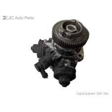 273X332 High Pressure Fuel Pump For 11-14 Ford F-250 Super Duty 6.7 FC3Q9B395AA Diesel 273X332 High Pressure Fuel Pump For 11-14 Ford F-250 Super Duty 6.7 FC3Q9B395AA Diesel