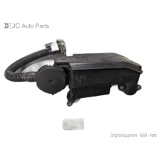 273X339 Engine Oil Separator For 11-14 Ford F-250 Super Duty 6.7 BC3Q6A785AD Diesel 273X339 Engine Oil Separator For 11-14 Ford F-250 Super Duty 6.7 BC3Q6A785AD Diesel