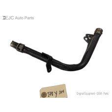 278Y304 EGR Cooler Line For 11-14 Ford F-250 Super Duty 6.7 Diesel 278Y304 EGR Cooler Line For 11-14 Ford F-250 Super Duty 6.7 Diesel