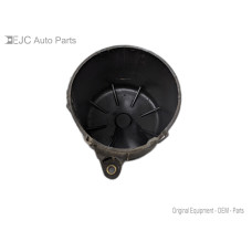 278Y310 Fuel Filter Housing For 11-14 Ford F-250 Super Duty 6.7 CC349T329AD Diesel 278Y310 Fuel Filter Housing For 11-14 Ford F-250 Super Duty 6.7 CC349T329AD Diesel
