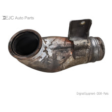 278Y311 Upstream Exhaust Pipe For 11-14 Ford F-250 Super Duty 6.7 Diesel 278Y311 Upstream Exhaust Pipe For 11-14 Ford F-250 Super Duty 6.7 Diesel
