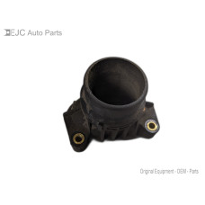 278Y312 Thermostat Housing For 11-14 Ford F-250 Super Duty 6.7 RH-315 Diesel 278Y312 Thermostat Housing For 11-14 Ford F-250 Super Duty 6.7 RH-315 Diesel