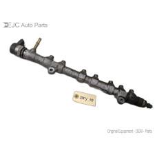 278Y313 Left Fuel Rail For 11-14 Ford F-250 Super Duty 6.7 BC3Q9D280BD Diesel 278Y313 Left Fuel Rail For 11-14 Ford F-250 Super Duty 6.7 BC3Q9D280BD Diesel