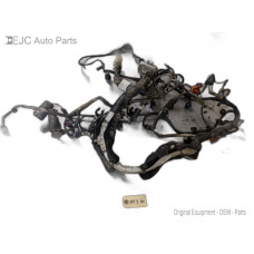 278Y320 Engine Wire Harness For 11-14 Ford F-250 Super Duty 6.7 DC3T12B637AE Diesel 278Y320 Engine Wire Harness For 11-14 Ford F-250 Super Duty 6.7 DC3T12B637AE Diesel