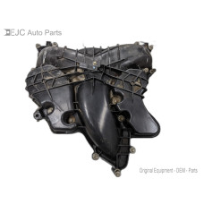 278Y323 Lower Intake Manifold For 11-14 Ford F-250 Super Duty 6.7 BC3Q9424BH Diesel 278Y323 Lower Intake Manifold For 11-14 Ford F-250 Super Duty 6.7 BC3Q9424BH Diesel