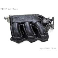 GXY404 Upper Intake Manifold For 07-09 Lexus RX350  3.5 171900P032 Gas