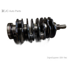 #5809 Crankshaft Standard For 18-24 Subaru Crosstrek  2.0 12200AA560 Gas