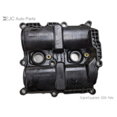 278N202 Right Valve Cover For 18-23 Subaru Crosstrek  2.0 13265AA551 Gas