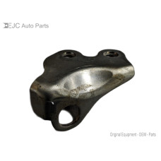 278N233 Engine Lift Bracket From 2019 Subaru Crosstrek  2.0  Gas