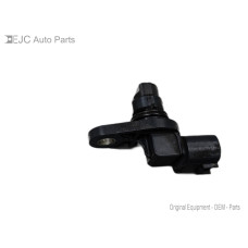 278N239 Camshaft Position Sensor From 2019 Subaru Crosstrek  2.0 16611AA930 Gas