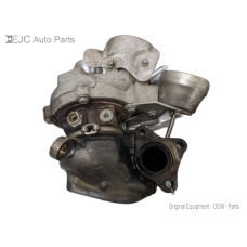 278R301 Right Turbo Turbocharger Rebuildable For 11-12 Ford F-150 3.5 BL3E9G438VA Turbo 278R301 Right Turbo Turbocharger Rebuildable For 11-12 Ford F-150 3.5 BL3E9G438VA Turbo