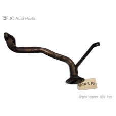 278R303 Engine Oil Pickup Tube For 11-12 Ford F-150 3.5 BR3E6622GA Turbo 278R303 Engine Oil Pickup Tube For 11-12 Ford F-150 3.5 BR3E6622GA Turbo