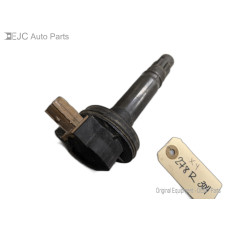 278R304 Ignition Coil Igniter For 11-16 Ford F-150 3.5 BL3E12A375CE Turbo 278R304 Ignition Coil Igniter For 11-16 Ford F-150 3.5 BL3E12A375CE Turbo