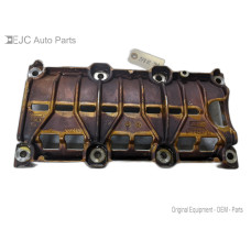 278R314 Engine Block Girdle For 11-12 Ford F-150 3.5 BR3E6C364CA Turbo 278R314 Engine Block Girdle For 11-12 Ford F-150 3.5 BR3E6C364CA Turbo