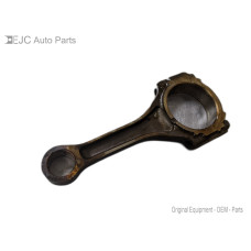 278R317 Connecting Rod For 11-12 Ford F-150 3.5 BL3E6200AA Turbo 278R317 Connecting Rod For 11-12 Ford F-150 3.5 BL3E6200AA Turbo