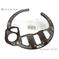 278R321 Transmission Dust Shield For 11-12 Ford F-150 3.5 Turbo 278R321 Transmission Dust Shield For 11-12 Ford F-150 3.5 Turbo