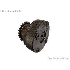 278R323 Exhaust Camshaft Timing Gear For 11-12 Ford F-150 3.5 AT4E6C525FB Turbo 278R323 Exhaust Camshaft Timing Gear For 11-12 Ford F-150 3.5 AT4E6C525FB Turbo