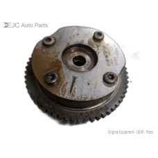 278R324 Intake Camshaft Timing Gear For 11-12 Ford F-150 3.5 AT4E6C524ED Turbo 278R324 Intake Camshaft Timing Gear For 11-12 Ford F-150 3.5 AT4E6C524ED Turbo