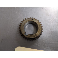 278R325 Crankshaft Timing Gear For 11-12 Ford F-150 3.5 AT4E6306AA Turbo 278R325 Crankshaft Timing Gear For 11-12 Ford F-150 3.5 AT4E6306AA Turbo