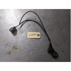 278R332 Knock Detonation Sensor Set For 11-12 Ford F-150 3.5 7T4A12A699AB Turbo 278R332 Knock Detonation Sensor Set For 11-12 Ford F-150 3.5 7T4A12A699AB Turbo