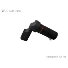 278R333 Camshaft Position Sensor For 11-12 Ford F-150 3.5 AT4E6B288AA Turbo 278R333 Camshaft Position Sensor For 11-12 Ford F-150 3.5 AT4E6B288AA Turbo