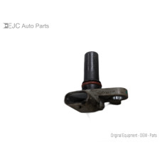 278R334 Camshaft Position Sensor For 11-12 Ford F-150 3.5 AT4E6B288AA Turbo 278R334 Camshaft Position Sensor For 11-12 Ford F-150 3.5 AT4E6B288AA Turbo
