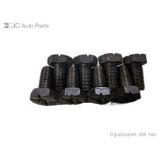 278R335 Flexplate Bolts For 11-12 Ford F-150 3.5 Turbo 278R335 Flexplate Bolts For 11-12 Ford F-150 3.5 Turbo