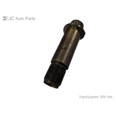 278R336 Oil Cooler Bolt For 11-12 Ford F-150 3.5 BL3E6L626AB Turbo 278R336 Oil Cooler Bolt For 11-12 Ford F-150 3.5 BL3E6L626AB Turbo