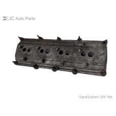 278H203 Valve Cover For 03-05 Dodge Ram 1500  5.7 53021599AH Hemi