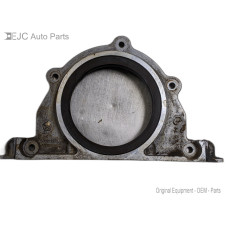 278H205 Rear Oil Seal Housing From 2004 Dodge Ram 1500  5.7 53021337AB Hemi