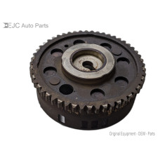 278H208 Camshaft Timing Gear From 2004 Dodge Ram 1500  5.7  Hemi