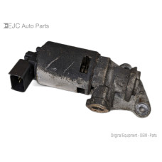 278H210 EGR Valve From 2004 Dodge Ram 1500  5.7  Hemi