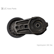 278H214 Serpentine Belt Tensioner From 2004 Dodge Ram 1500  5.7  Hemi