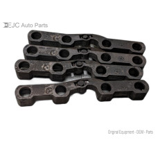 278H215 Lifter Retainers From 2004 Dodge Ram 1500  5.7 53021721AA Hemi