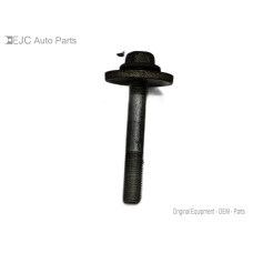 278H217 Crankshaft Pulley Bolt From 2004 Dodge Ram 1500  5.7 06506340AA Hemi