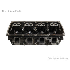 #ZB07 Right Cylinder Head For 04-05 Dodge Ram 1500  5.7 53021616BA Hemi