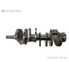 #3I06 Crankshaft Standard For 18-20 Ford F-150 5.0 FR3E6303BB Gas #3I06 Crankshaft Standard For 18-20 Ford F-150 5.0 FR3E6303BB Gas
