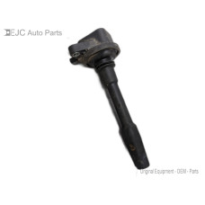 278P204 Ignition Coil Igniter For 18-20 Ford F-150 5.0 JR3E12A366AB Gas 278P204 Ignition Coil Igniter For 18-20 Ford F-150 5.0 JR3E12A366AB Gas