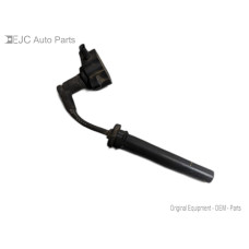 278P205 Ignition Coil Igniter For 18-20 Ford F-150 5.0 JR3E12039AA Gas 278P205 Ignition Coil Igniter For 18-20 Ford F-150 5.0 JR3E12039AA Gas