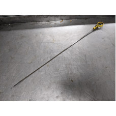 278P208 Engine Oil Dipstick For 18-20 Ford F-150 5.0 JL3E6750CA Gas 278P208 Engine Oil Dipstick For 18-20 Ford F-150 5.0 JL3E6750CA Gas